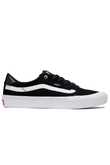 Buty Vans Style 112 Pro