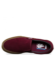 Buty Vans Slip On Pro