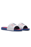 Klapki HUF Slide 