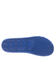 Klapki HUF Slide 