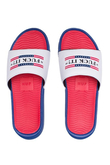 Klapki HUF Slide 