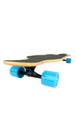 Longboard Pixel Bahama