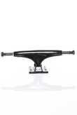 Trucki Tensor Alloys 5.25