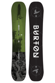 Deska Snowboardowa Burton Process Flying V 159W