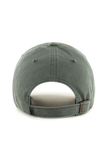 Czapka 47 Brand New York Yankees Clean Up