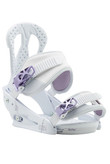 Wiązania Snowboardowe Damskie Burton Citizen