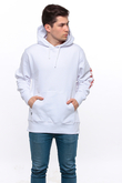 Bluza Kaptur Ripndip Dead Rose
