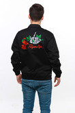 Kurtka Ripndip Dead Rose