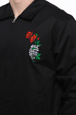 Kurtka Ripndip Dead Rose