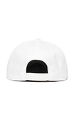 Czapka Fila 6 Panel Classic