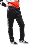 Spodnie Damskie Fila Strap Track