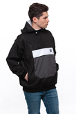 Metoda Sport MH Colors Jacket