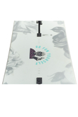 Deska Snowboardowa Damska Burton Talent Scout 152
