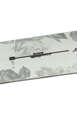 Deska Snowboardowa Damska Burton Talent Scout 152