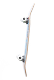 Deskorolka Stereo Cerezini 7.625