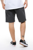 Szorty Levi's Skateboarding Easy Short