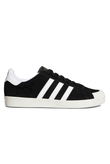 Adidas Half Shell Vulc Sneakers