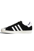 Adidas Half Shell Vulc Sneakers