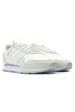 Buty Damskie Adidas Haven W