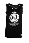 Koszulka Damska Diil Tank Top Net