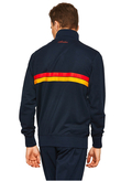 Bluza Zip Ellesse Avidor