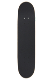 Darkstar Early Bird Skateboard 7.5