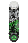 Darkstar Early Bird Skateboard 7.5