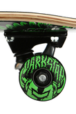 Darkstar Early Bird Skateboard 7.5