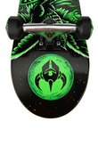 Darkstar Early Bird Skateboard 7.5