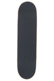 Deskorolka Almost Zodiac Scorpion 8.0