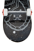 Deskorolka Almost Zodiac Scorpion 8.0