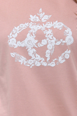 Elade Icon Floral Women's T-shirt