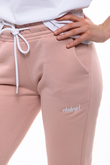 Elade GRL Rest & Fit Women's Pants