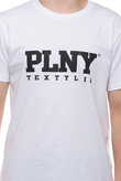 Koszulka PLNY Legendary