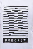 Bluza Biuro Ochrony Rapu Lines