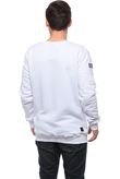 Bluza Biuro Ochrony Rapu Lines