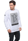 Bluza Biuro Ochrony Rapu Lines