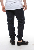 Spodnie Stoprocent Jogger Classic