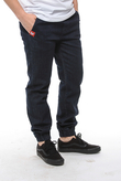 Spodnie Stoprocent Jogger Classic