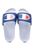 Klapki Champion Multi Lido