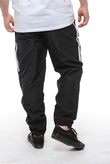 Spodnie Adidas Classic