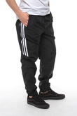 Spodnie Adidas Classic