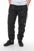 Spodnie Adidas Classic
