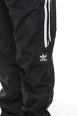 Spodnie Adidas Classic