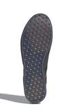 Buty Adidas 3ST.001
