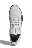 Buty Adidas 3ST.001