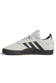 Buty Adidas 3ST.001