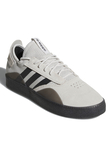 Buty Adidas 3ST.001