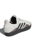Buty Adidas 3ST.001