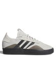 Buty Adidas 3ST.001